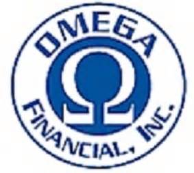 omega financial inc.